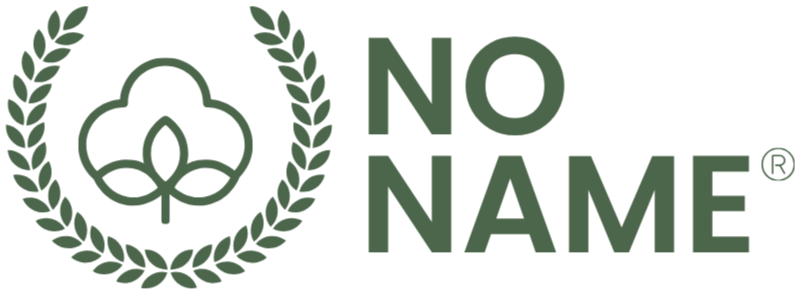 NoName Global logo